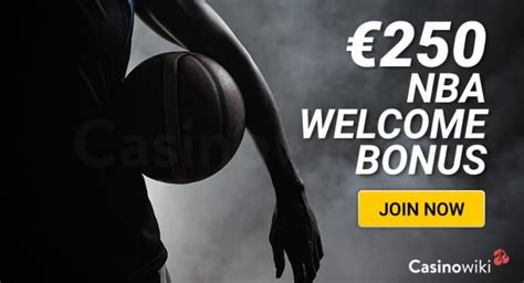 nba wedden|Inzetten op de NBA 2022/23 .